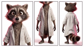 Dr. Med