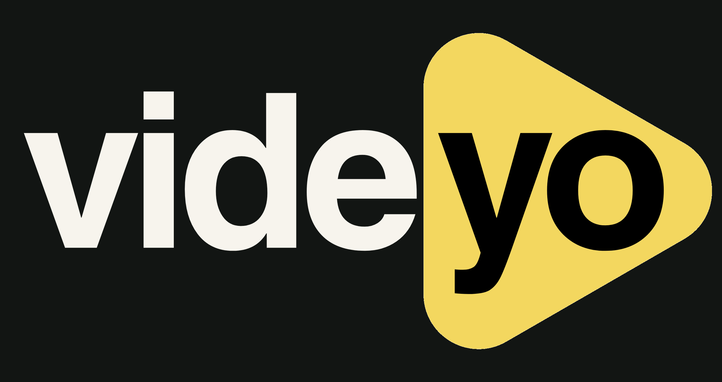 Videyo